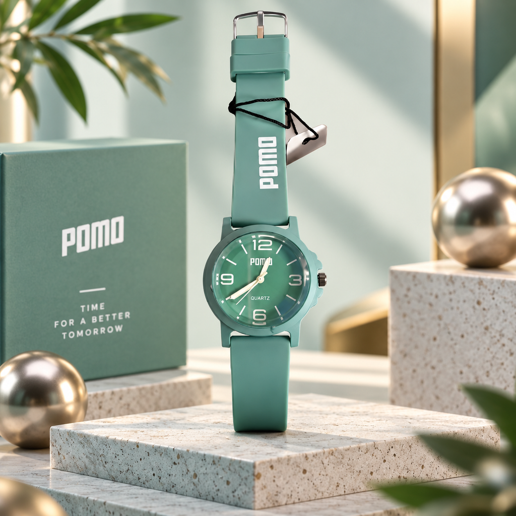 Men's Watch