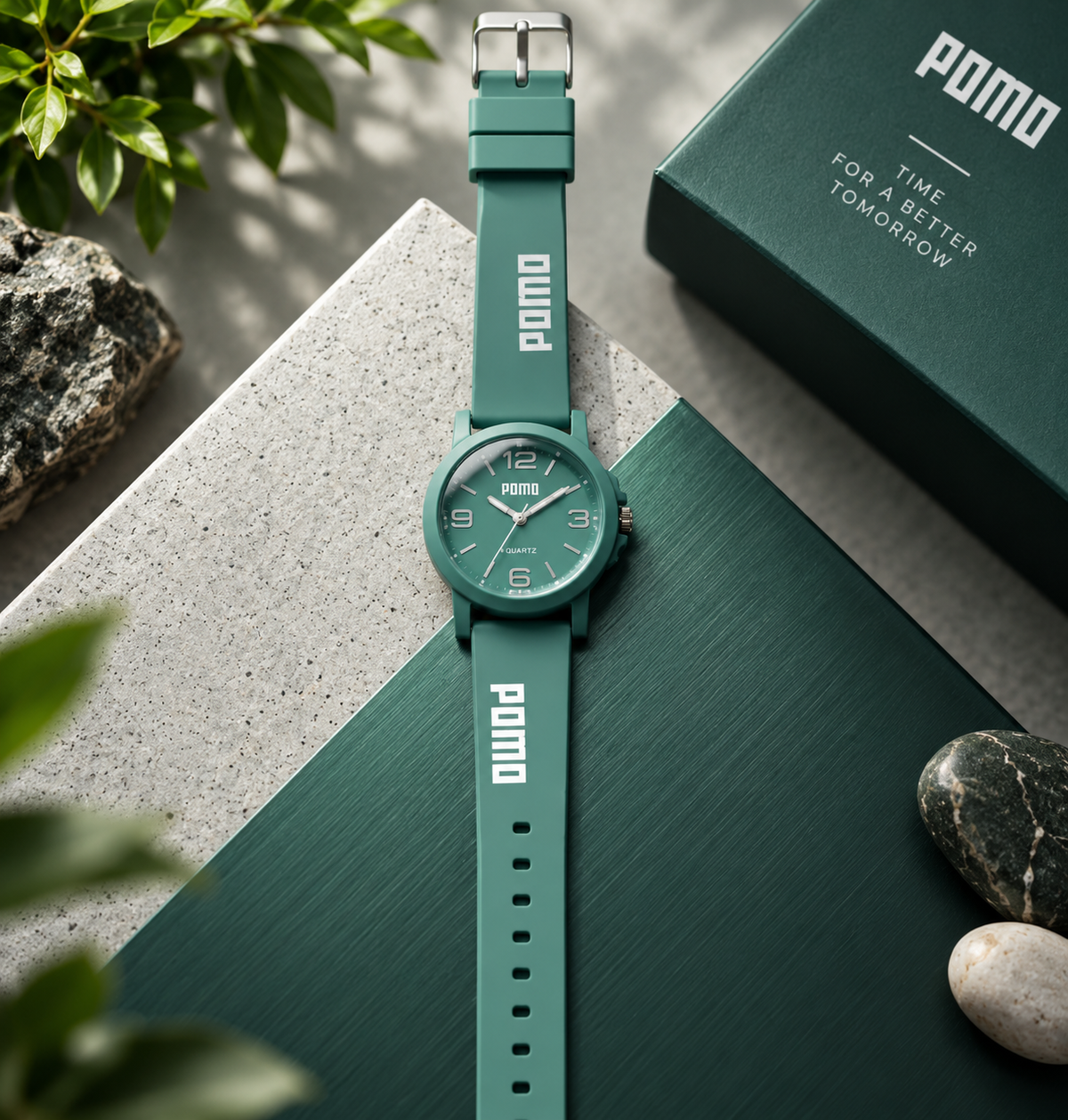 Men's Watch