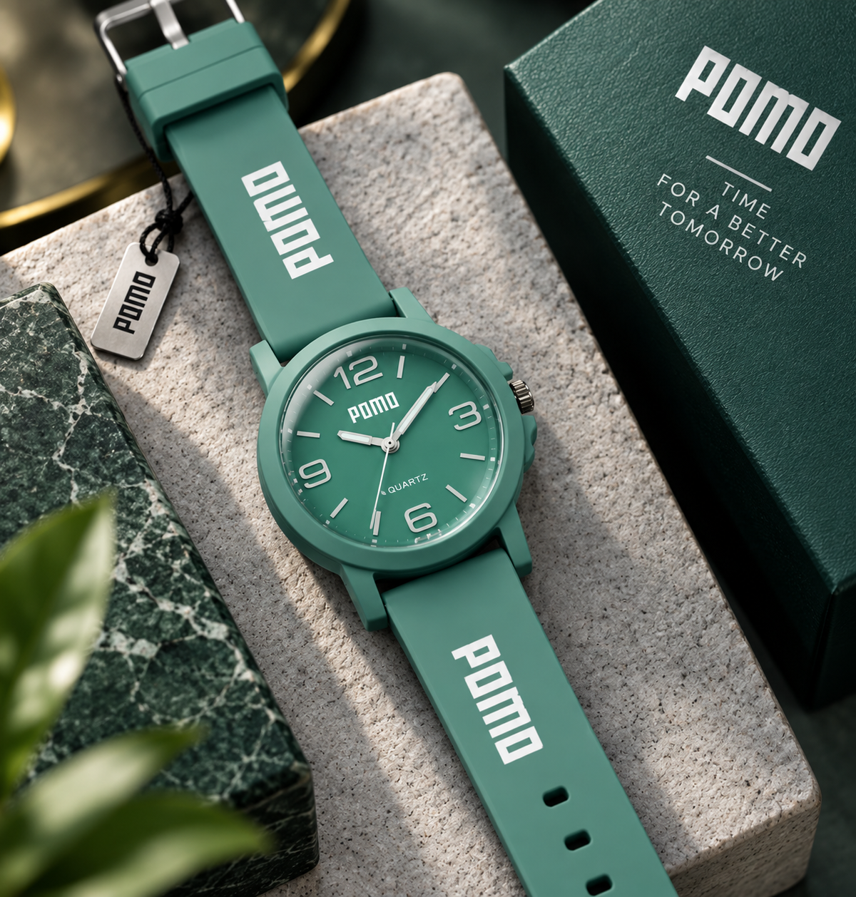 Men's Watch