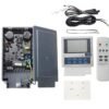 parts-evaporative-air-cooler