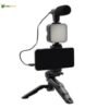 AY-49 Video Making KIT