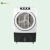 Air Cooler Super Asia ECM-5000 Plus Cool Star