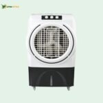 Air Cooler Super Asia ECM-5000 Plus Cool Star