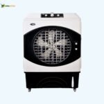 Air Cooler Super Asia ECM-5000 Plus Cool Star