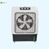 Air Cooler Super Asia ECM-5500 Plus Jet Cool