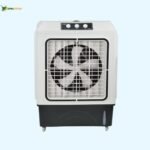 Air Cooler Super Asia ECM-5500 Plus Jet Cool