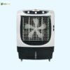 Air Cooler Super Asia ECM 6500 Plus Fast Cool