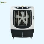 Air Cooler Super Asia ECM 6500 Plus Fast Cool