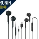 Ronin R-5 Handsfree