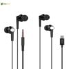 Ronin R-29 handsfree Stylo
