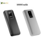 Ronin R-4020 Power Bank