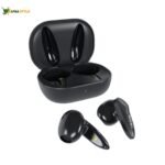 Ronin R-590 Earbuds