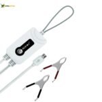 Ronin R-666 Smart Clip Charger