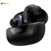 Ronin R-7010 Earbuds