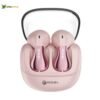 Ronin R-7025 Earbuds