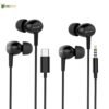Ronin R-9 Crystal Clear Sound Handsfree