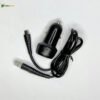 Ronin R-911 Quick 3.0A Car Charger