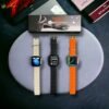 Smart Watch T900 Ultra 2