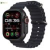 Smart Watch T900 Ultra 2