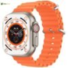 Smart Watch T900 Ultra 2
